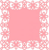 Martha Stewart Twirl Loop Large Punch Around The Page - Al Masam Stationery LLC